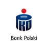 PKO BP logo