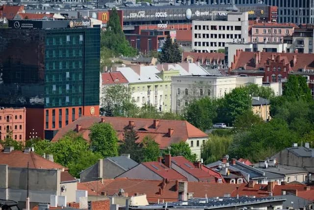 Katowice
