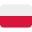 How to Poland Logo