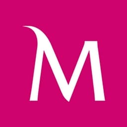 Millennium Mastercard logo