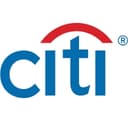 Bank Handlowy (Citi Handlowy) logo