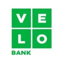 VeloBank logo