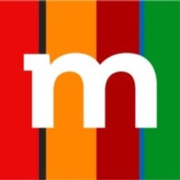 mBank logo