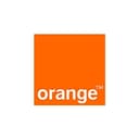 Orange Holiday logo
