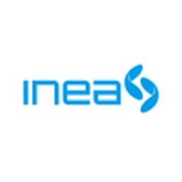 Inea logo