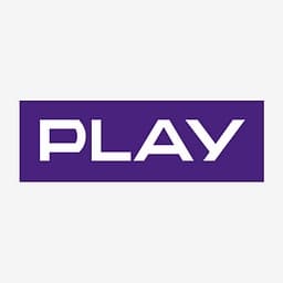 Play logo