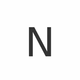 Net Gotówka logo