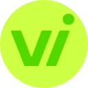 Vivigo logo