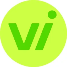 Vivigo logo