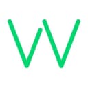 Wandoo logo