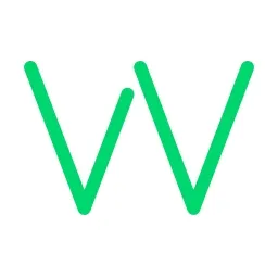 Wandoo logo