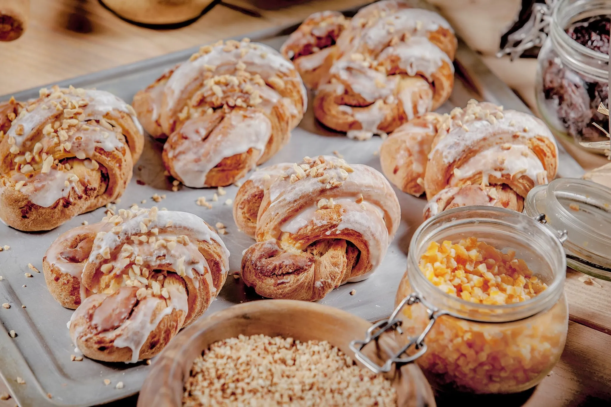 Rogalowe Museum (Muzeum Rogalowe) in Poznan