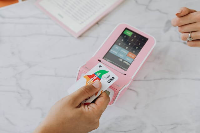 Credit Cards in Poland